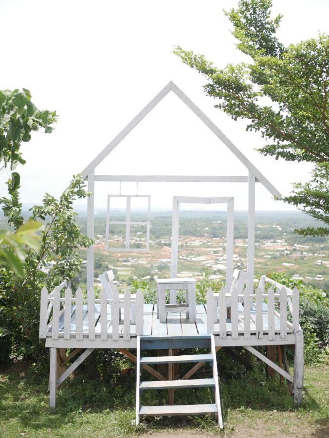 Gunung Dago Resort Bogor Syariah Exterior photo