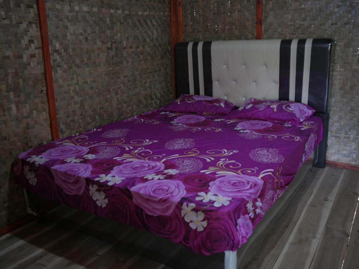 Gunung Dago Resort Bogor Syariah Exterior photo